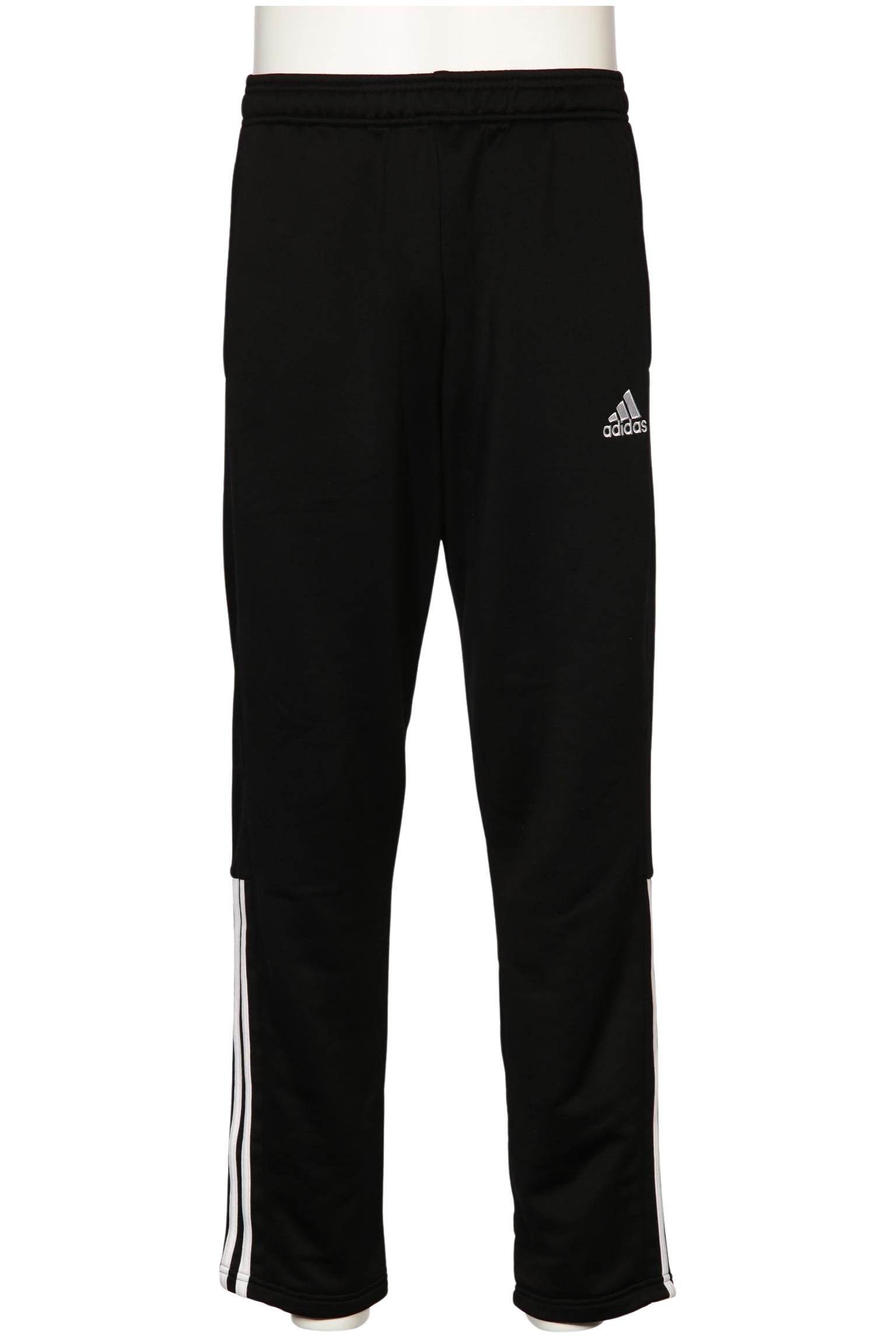 adidas-herren-stoffhose-schwarz-a58d31c8-4ed2-42e6-83fe-0b6f2b3d6f6f-image-0