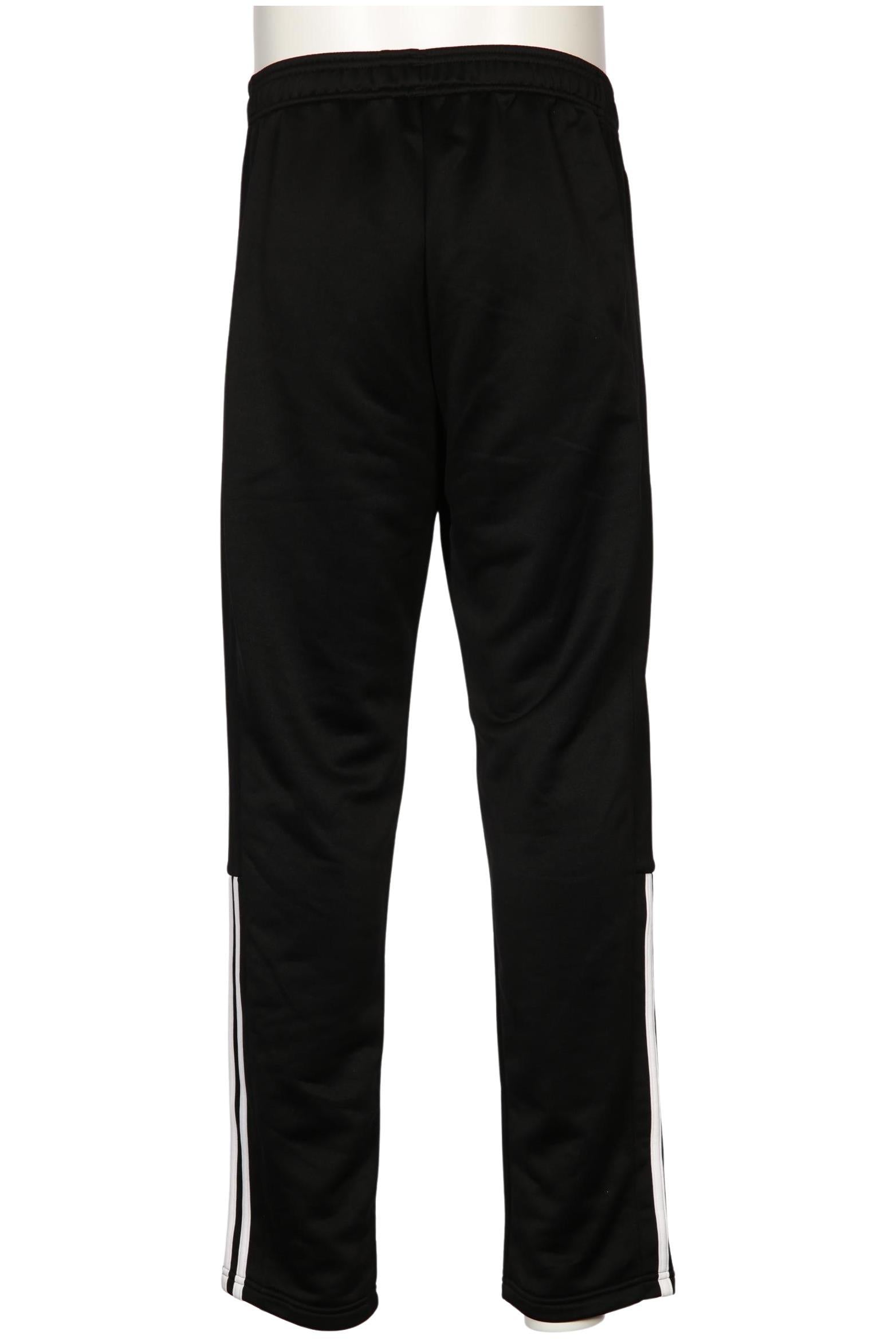 adidas-herren-stoffhose-schwarz-a58d31c8-4ed2-42e6-83fe-0b6f2b3d6f6f-image-1