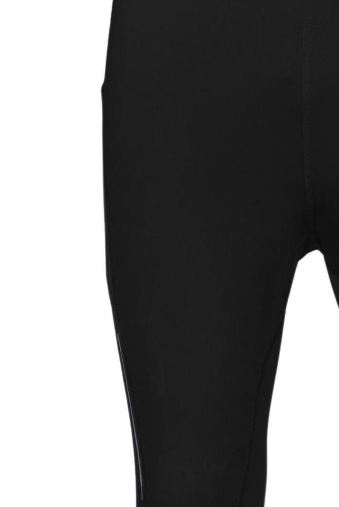 adidas-herren-stoffhose-schwarz-ebe8facb-9d28-4c5a-99ac-a57712f92abb-image-2