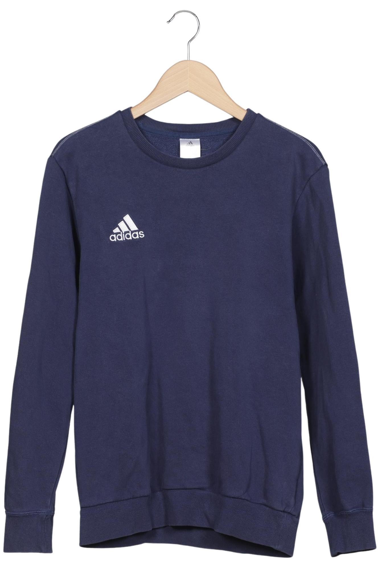 adidas-herren-sweater-marineblau-9122e93e-65c6-419a-8f1a-d2f196cd905c-image-0