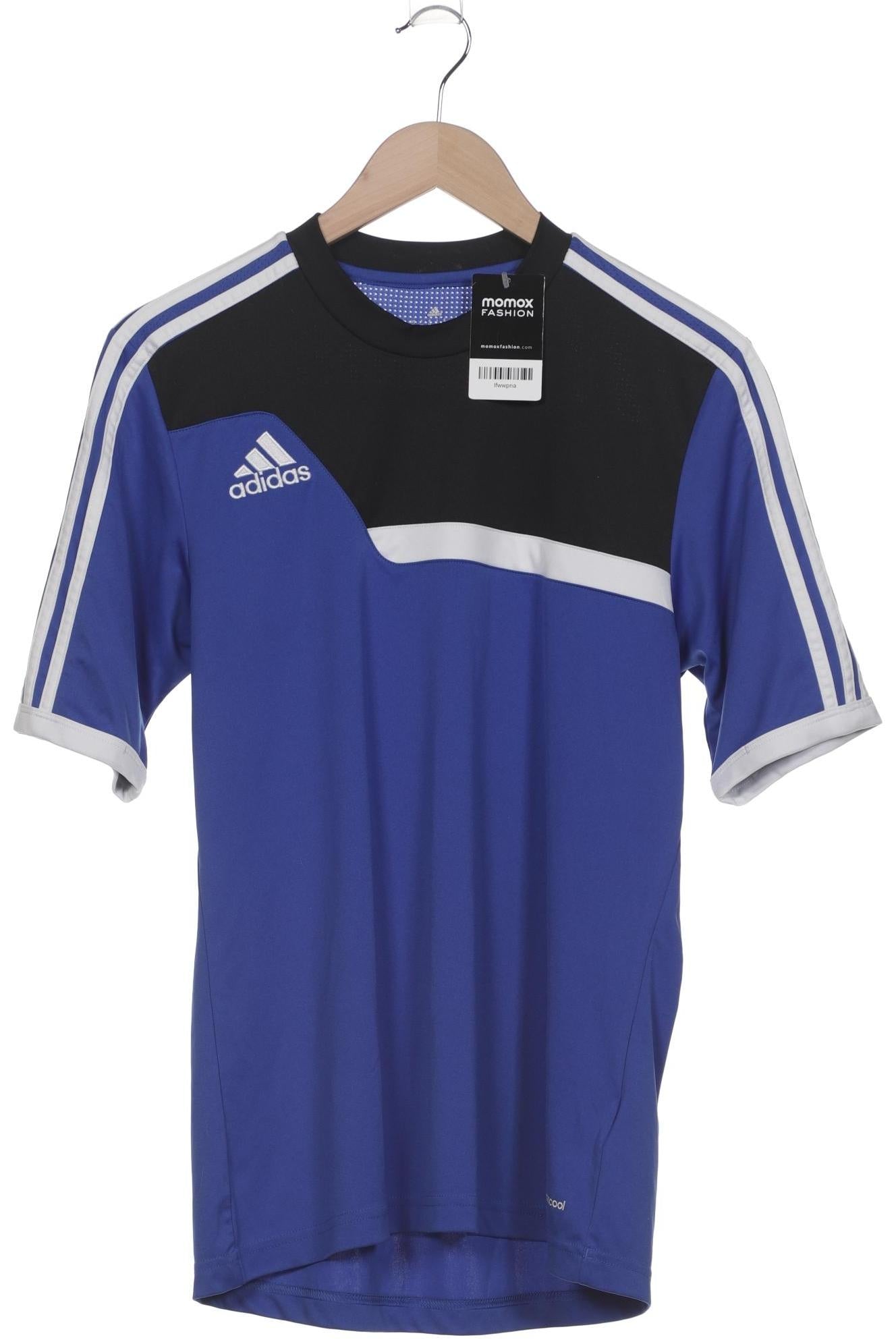 adidas-herren-t-shirt-blau-03e9aaa5-2280-41e0-9e47-d69a44ce9089-image-0
