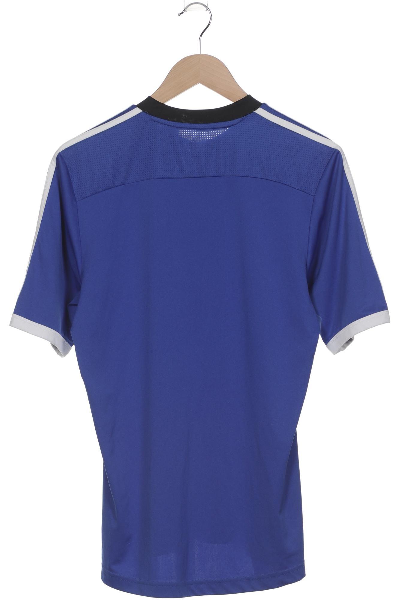 adidas-herren-t-shirt-blau-03e9aaa5-2280-41e0-9e47-d69a44ce9089-image-1