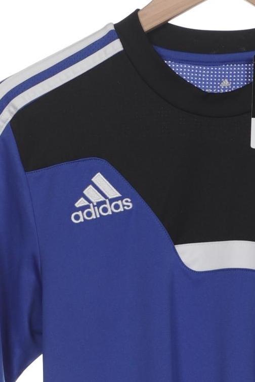 adidas-herren-t-shirt-blau-03e9aaa5-2280-41e0-9e47-d69a44ce9089-image-2