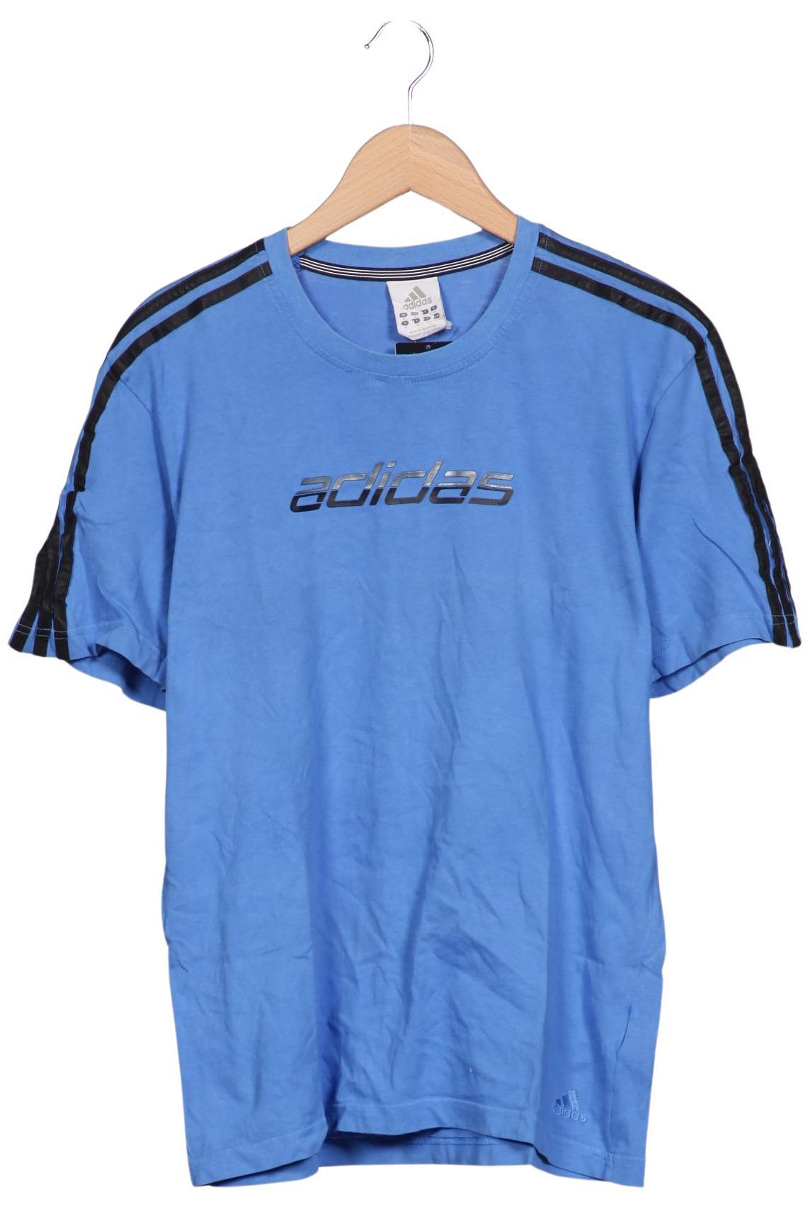 adidas-herren-t-shirt-blau-2f382152-3292-4241-a84f-9755c1f412ad-image-0
