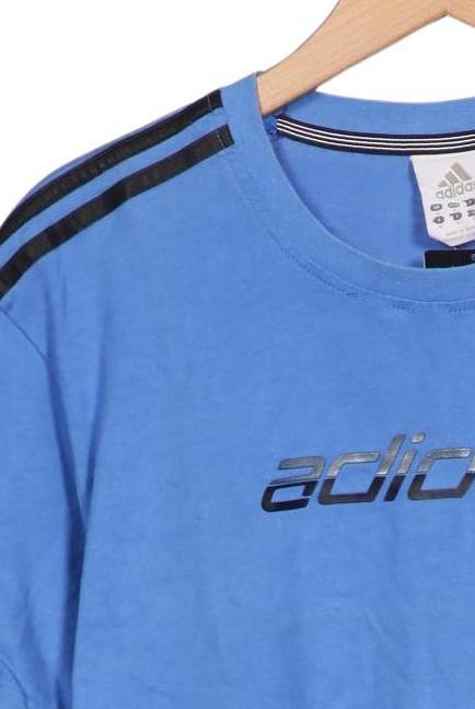 adidas-herren-t-shirt-blau-2f382152-3292-4241-a84f-9755c1f412ad-image-1