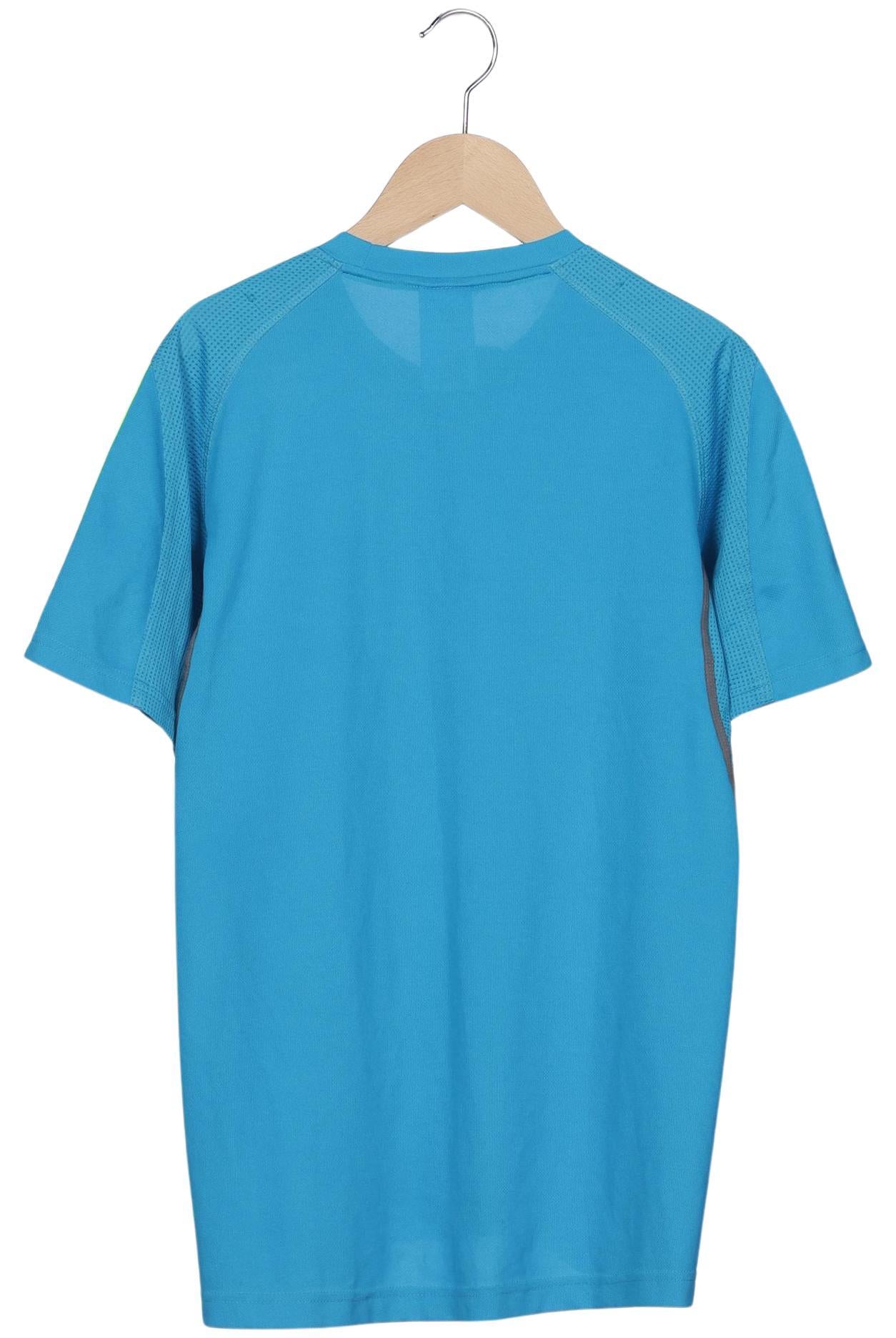 adidas-herren-t-shirt-blau-4a411c52-cd29-40a4-8957-cf87e1147b10-image-1