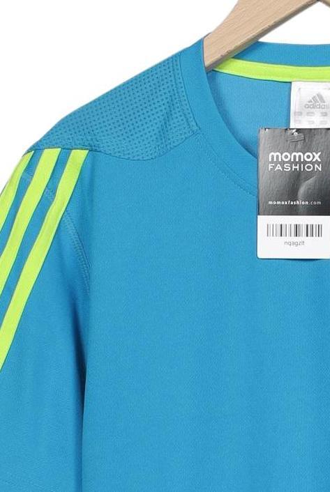 adidas-herren-t-shirt-blau-4a411c52-cd29-40a4-8957-cf87e1147b10-image-2