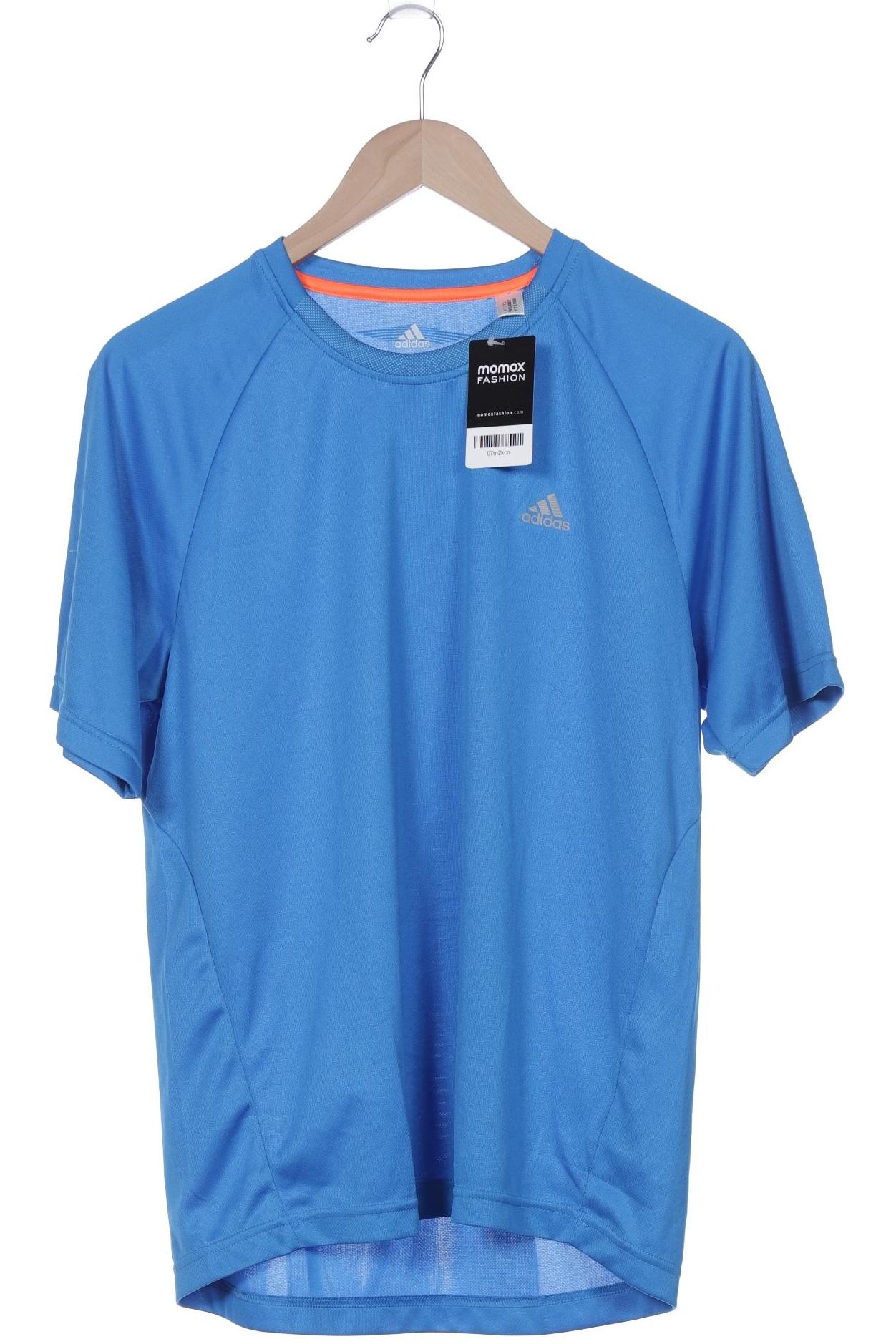 adidas-herren-t-shirt-blau-77226765-7f18-45ec-95ca-aa56a1631d62-image-0