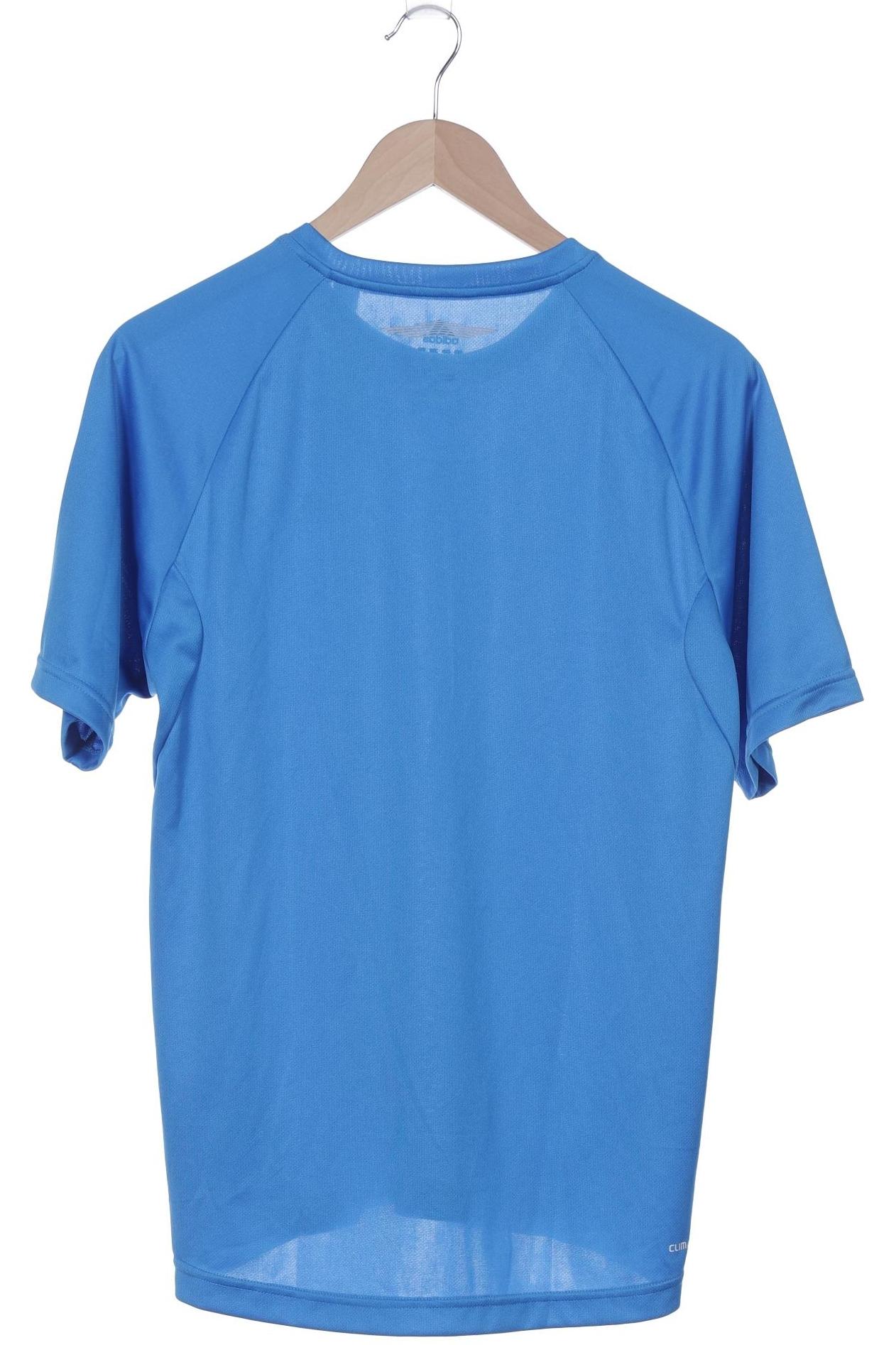 adidas-herren-t-shirt-blau-77226765-7f18-45ec-95ca-aa56a1631d62-image-1