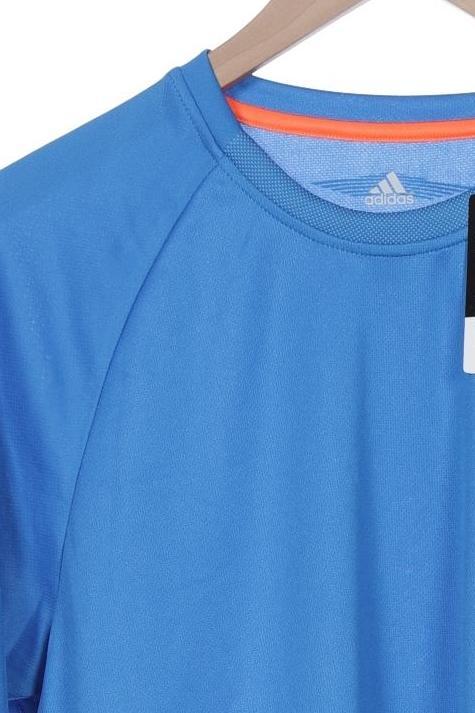 adidas-herren-t-shirt-blau-77226765-7f18-45ec-95ca-aa56a1631d62-image-2