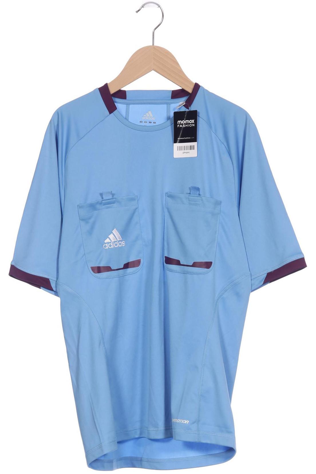 adidas-herren-t-shirt-blau-b0d5ef44-a25e-4961-9c4e-5a38159a341b-image-0