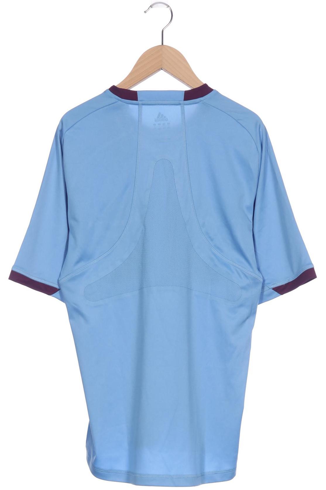 adidas-herren-t-shirt-blau-b0d5ef44-a25e-4961-9c4e-5a38159a341b-image-1