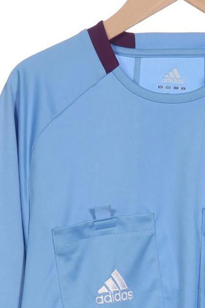 adidas-herren-t-shirt-blau-b0d5ef44-a25e-4961-9c4e-5a38159a341b-image-2