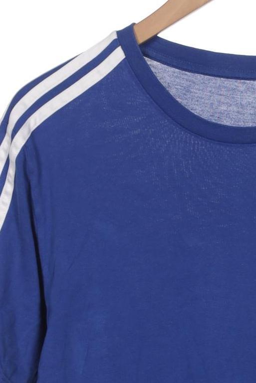 adidas-herren-t-shirt-blau-cf9183b7-a1e3-47b3-9baf-605fbd97935c-image-2