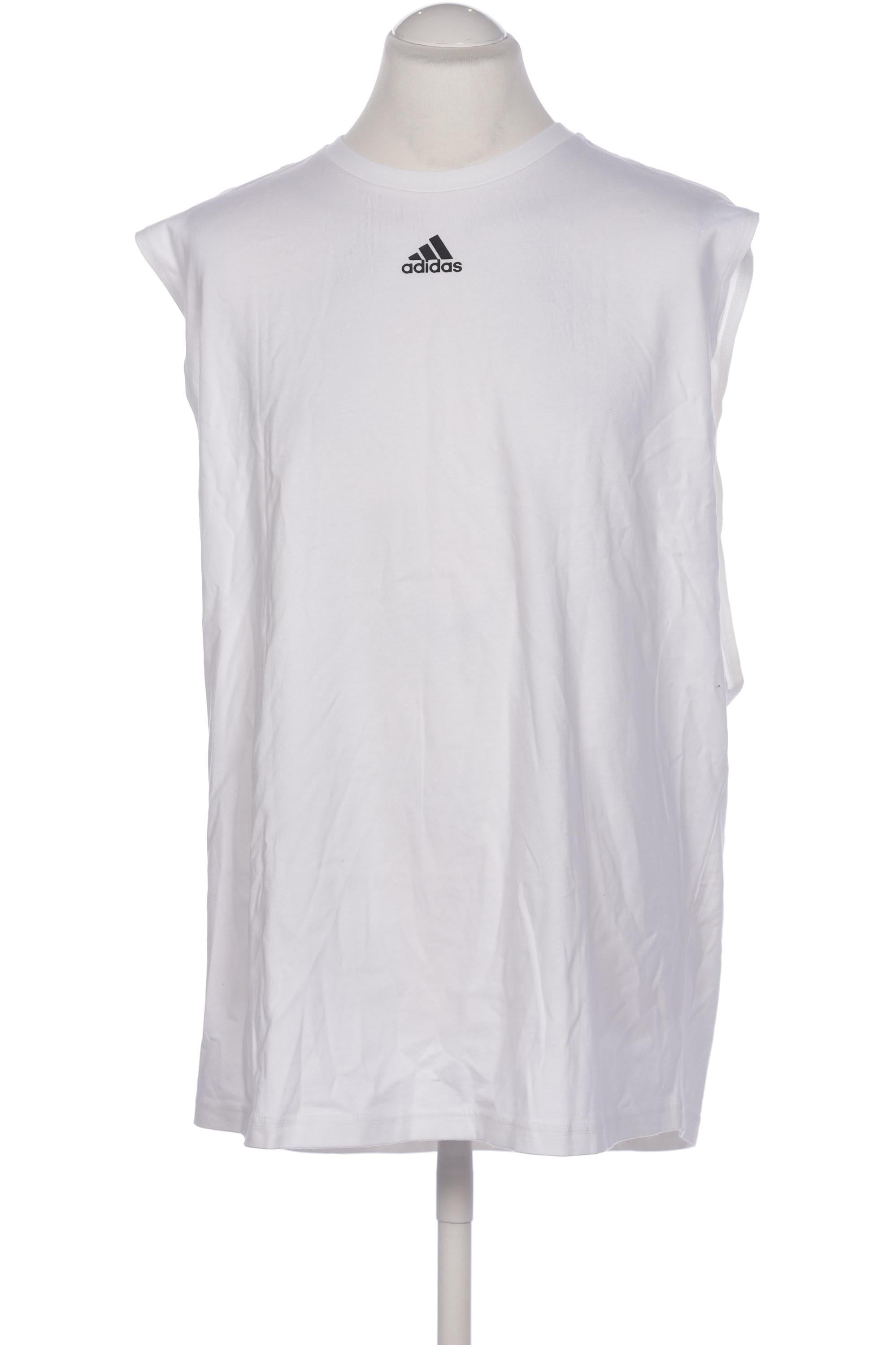 adidas-herren-t-shirt-cremeweiss-51ca9013-c422-431a-9af6-11014dbdc1ba-image-0