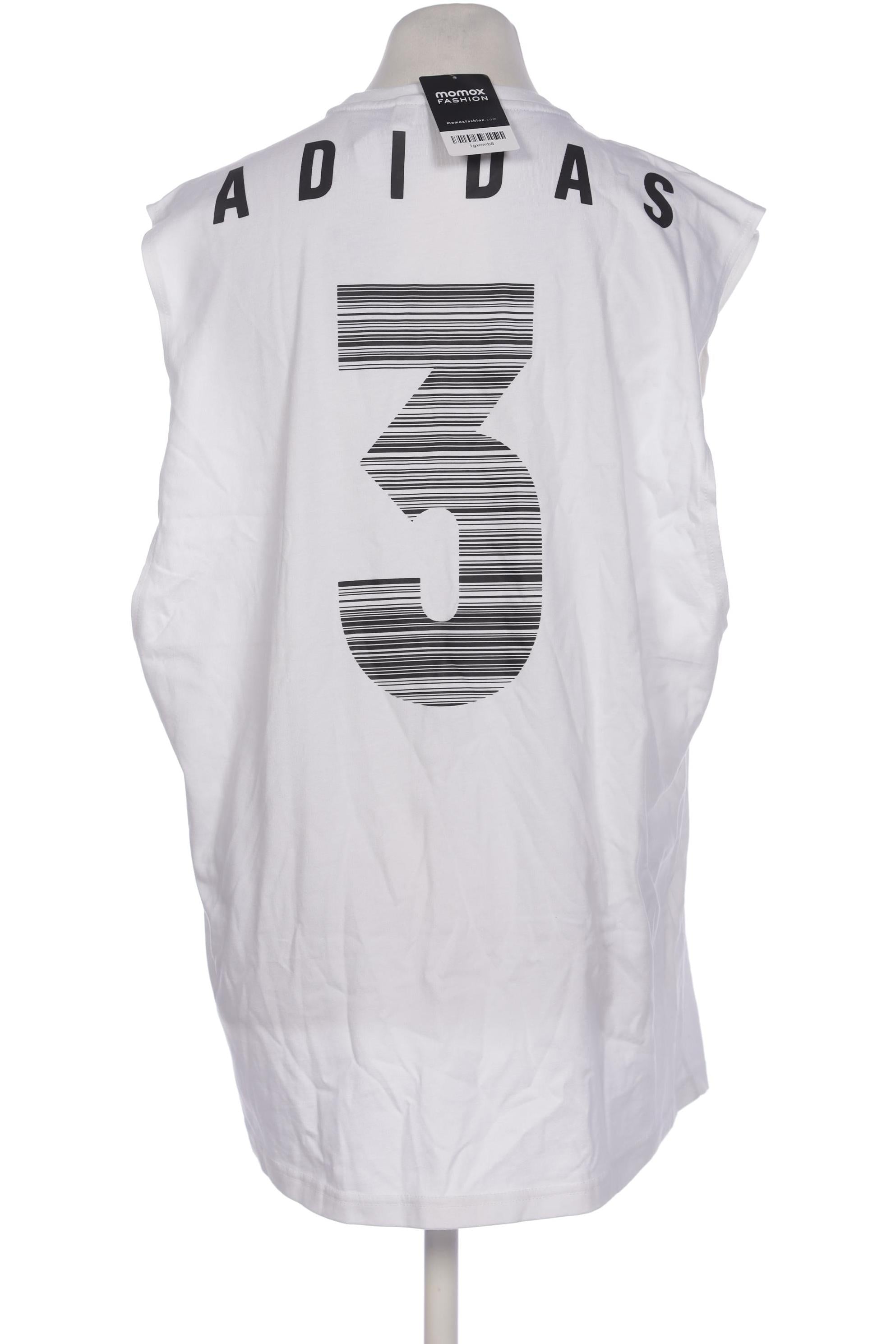adidas-herren-t-shirt-cremeweiss-51ca9013-c422-431a-9af6-11014dbdc1ba-image-1