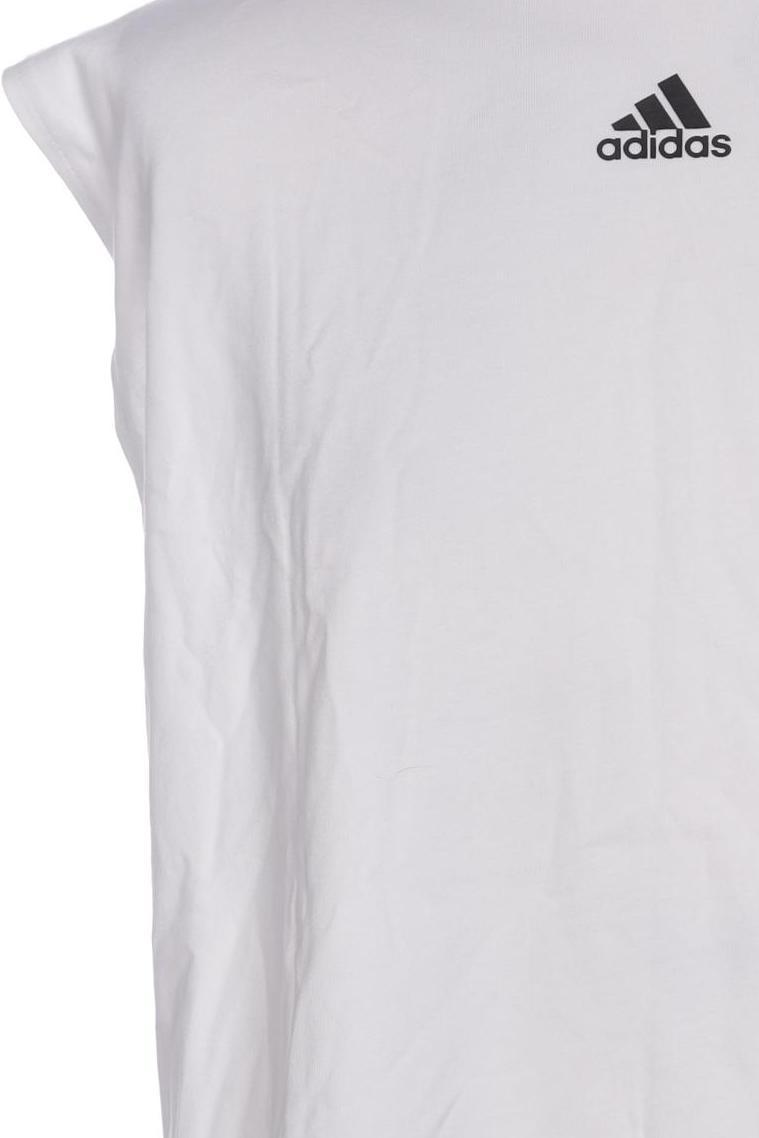 adidas-herren-t-shirt-cremeweiss-51ca9013-c422-431a-9af6-11014dbdc1ba-image-2