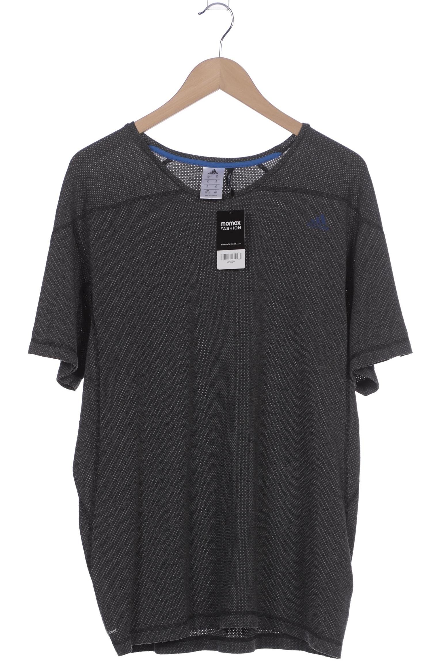 adidas-herren-t-shirt-grau-241ce103-0a95-4048-b78e-3212b454c44a-image-0