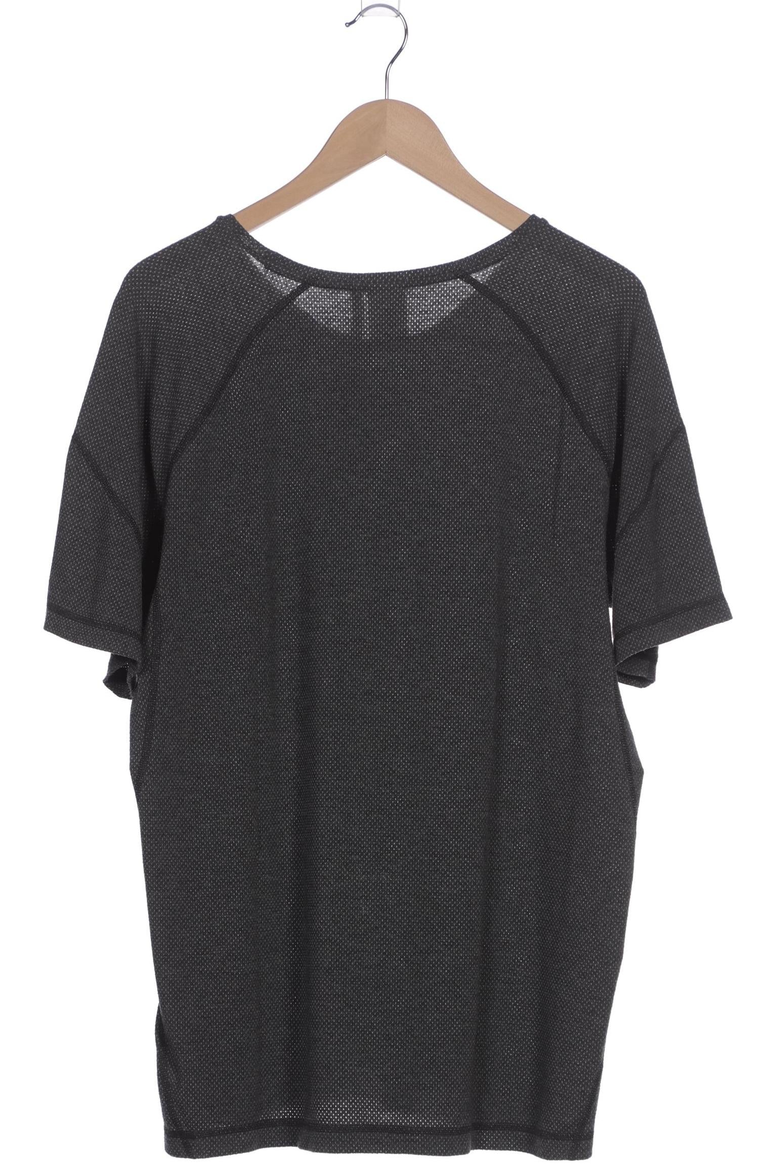 adidas-herren-t-shirt-grau-241ce103-0a95-4048-b78e-3212b454c44a-image-1