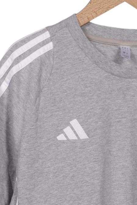 adidas-herren-t-shirt-grau-407038ba-9a0c-47d5-bb61-c586e31de018-image-1