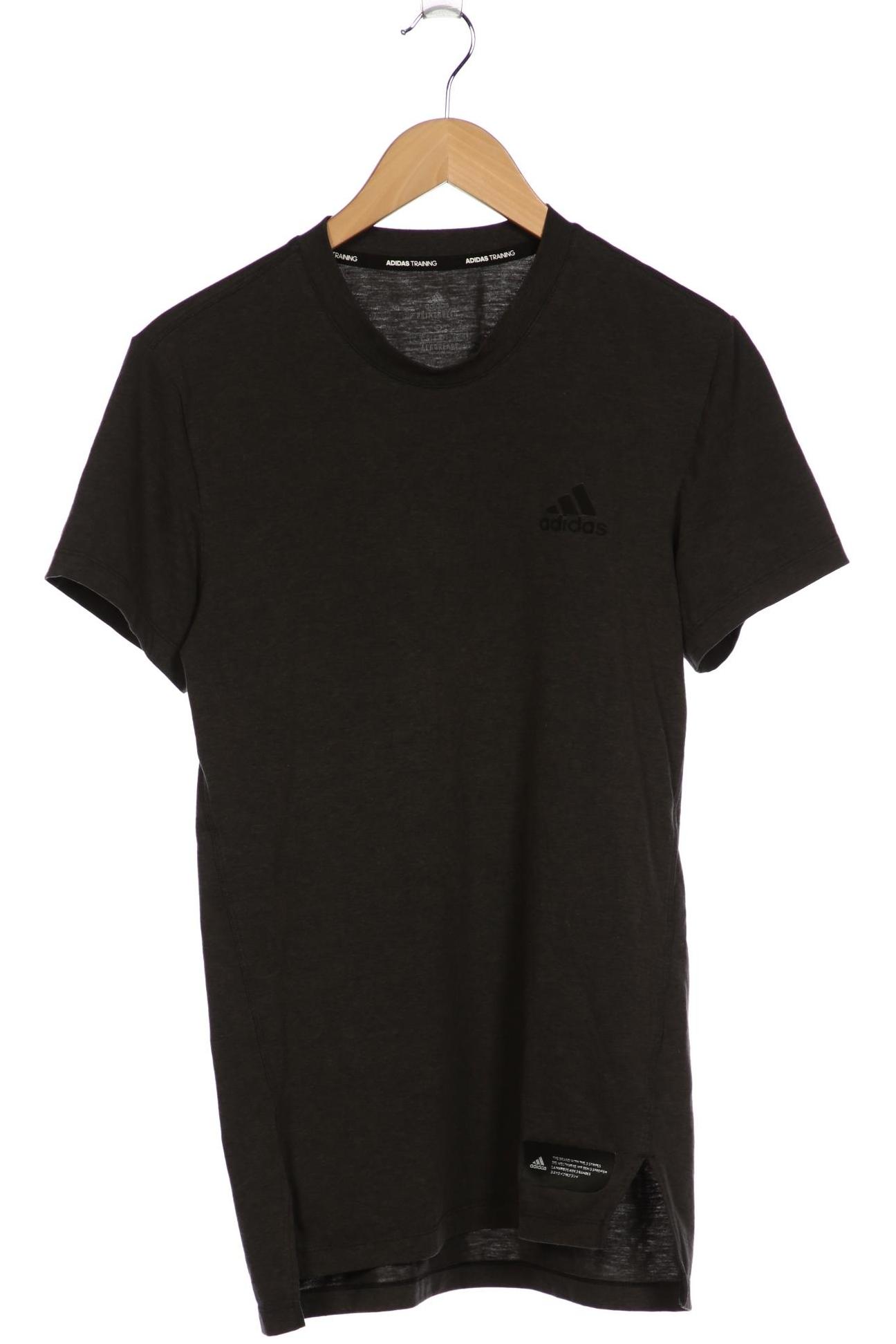 adidas-herren-t-shirt-grau-41c6aec4-d9da-4469-b72a-6a96dd654aa4-image-0