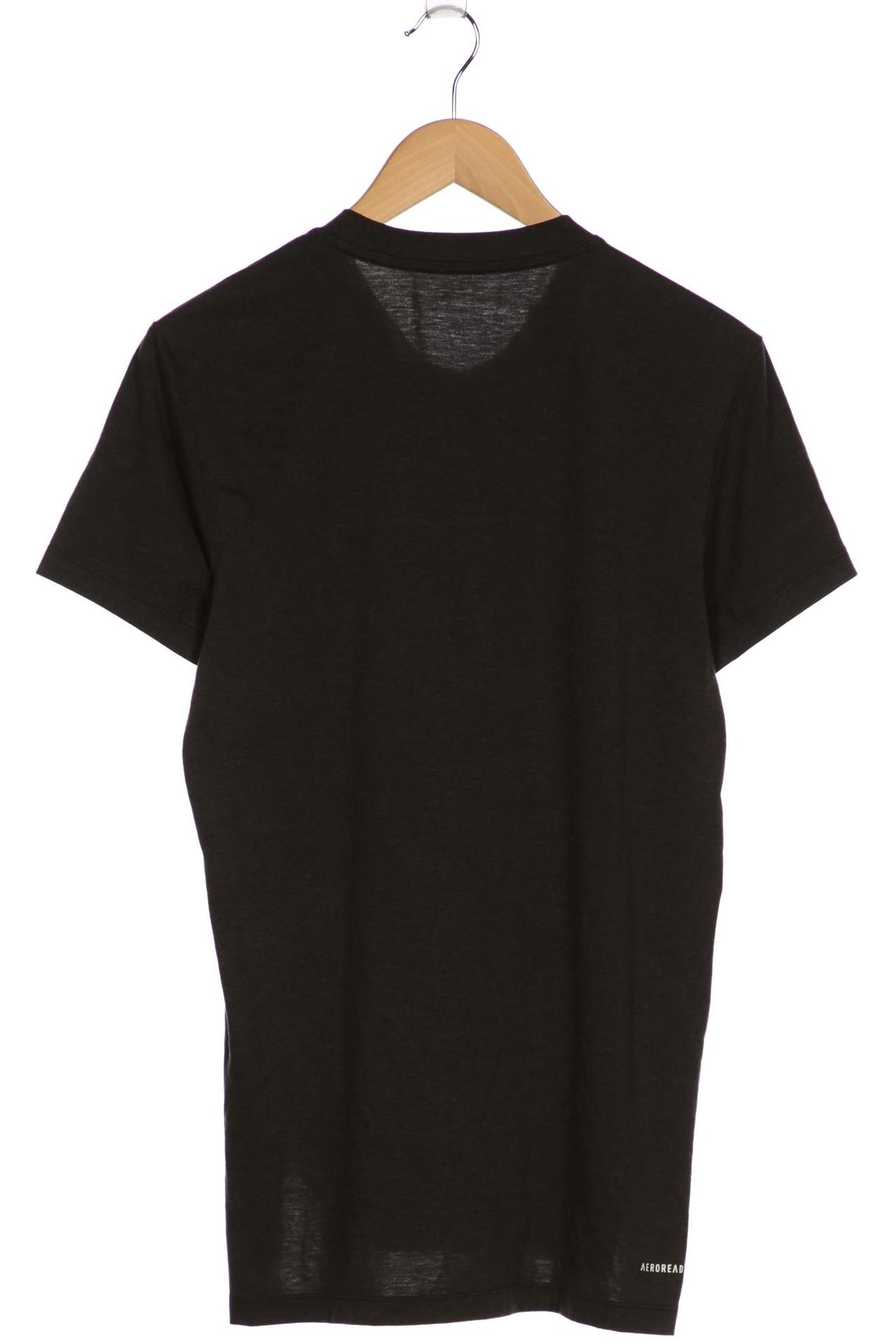 adidas-herren-t-shirt-grau-41c6aec4-d9da-4469-b72a-6a96dd654aa4-image-1