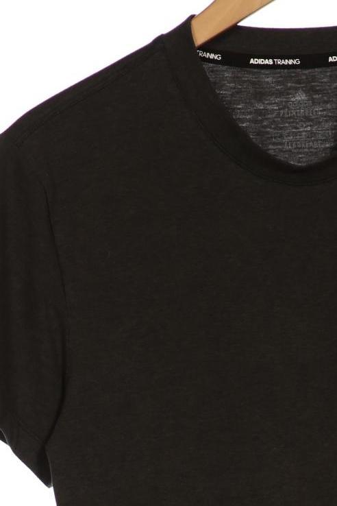 adidas-herren-t-shirt-grau-41c6aec4-d9da-4469-b72a-6a96dd654aa4-image-2
