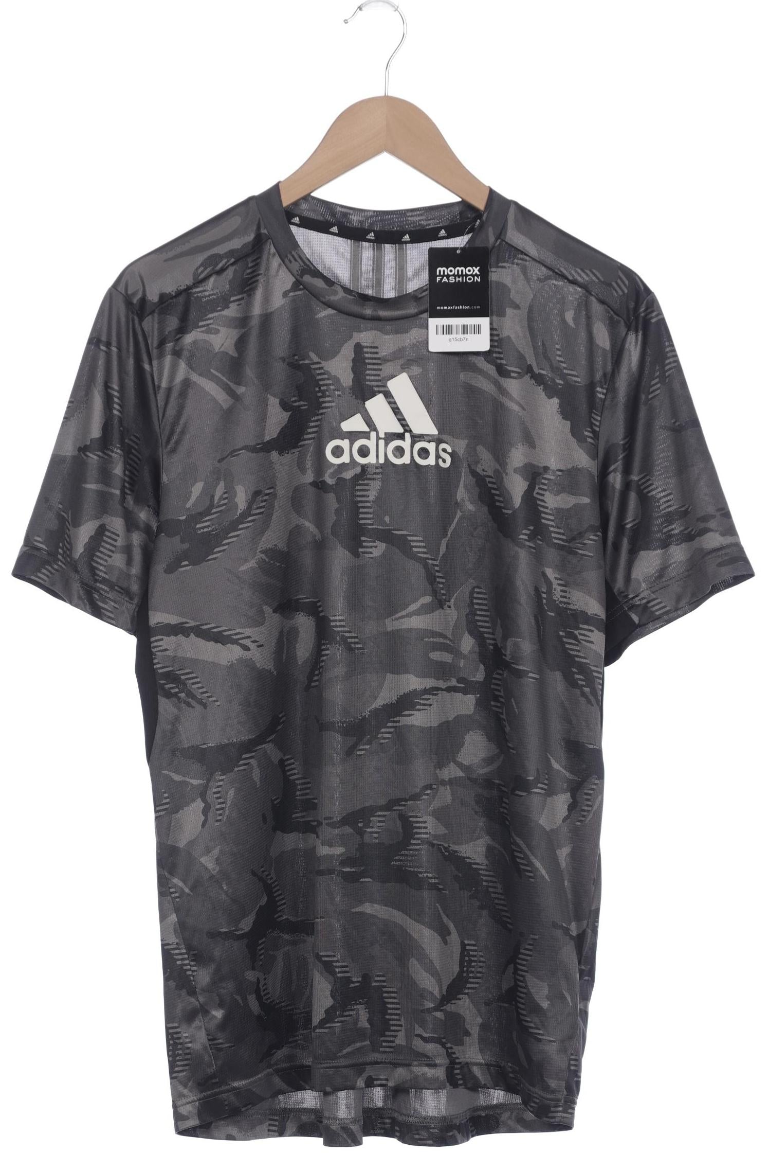 adidas-herren-t-shirt-grau-4fe8ed7e-4d09-49ef-b46b-8d412b4b76d3-image-0