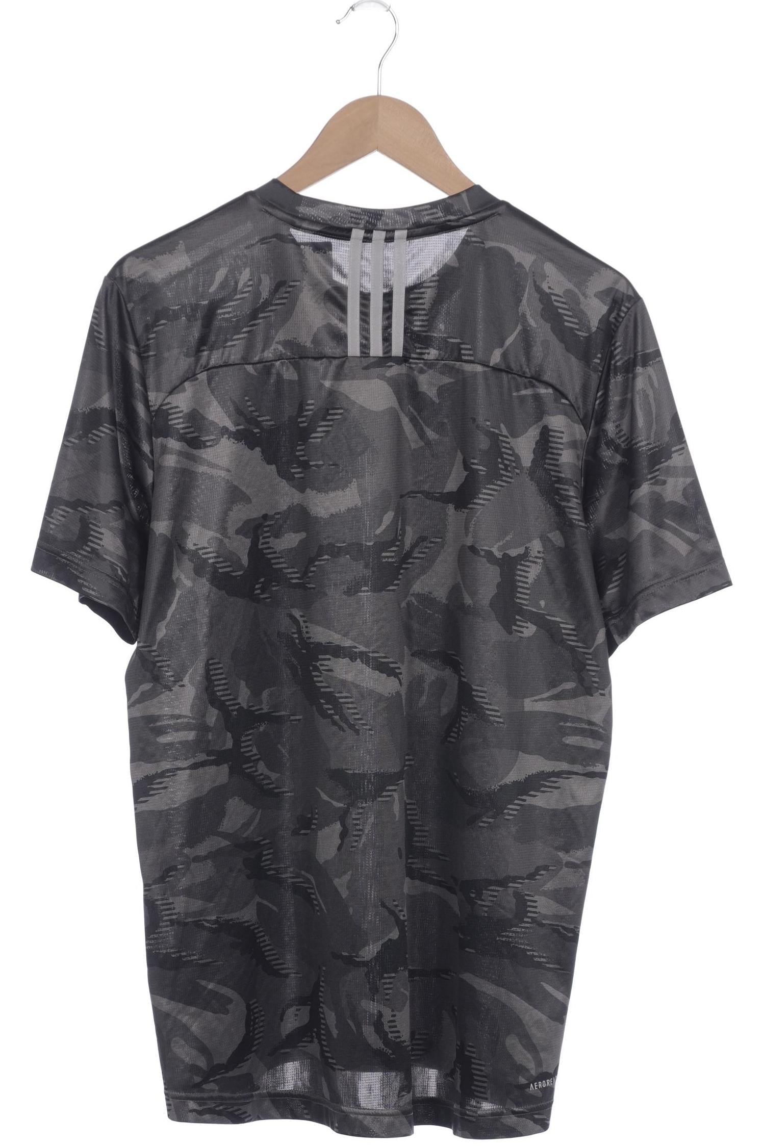 adidas-herren-t-shirt-grau-4fe8ed7e-4d09-49ef-b46b-8d412b4b76d3-image-1
