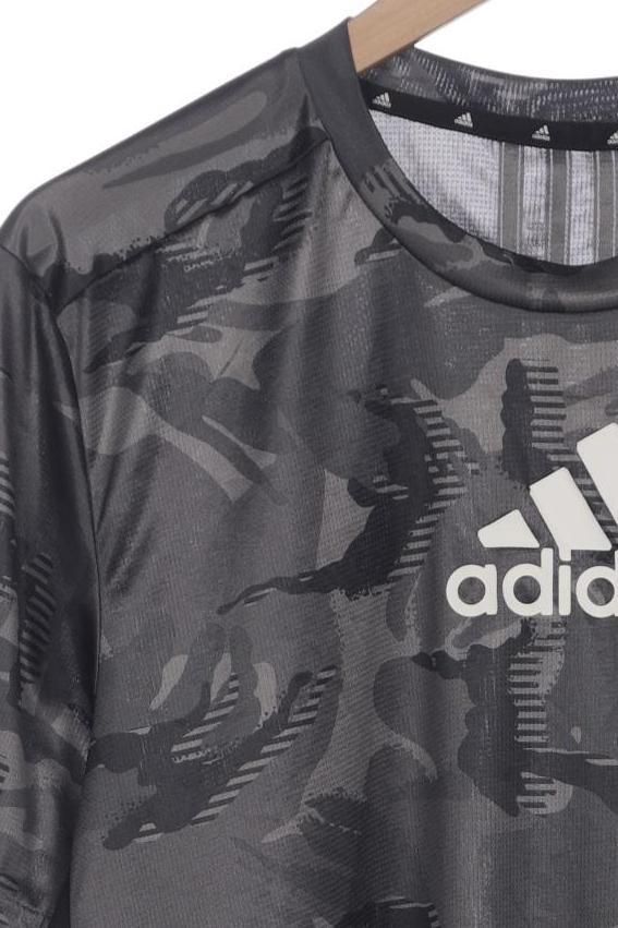 adidas-herren-t-shirt-grau-4fe8ed7e-4d09-49ef-b46b-8d412b4b76d3-image-2