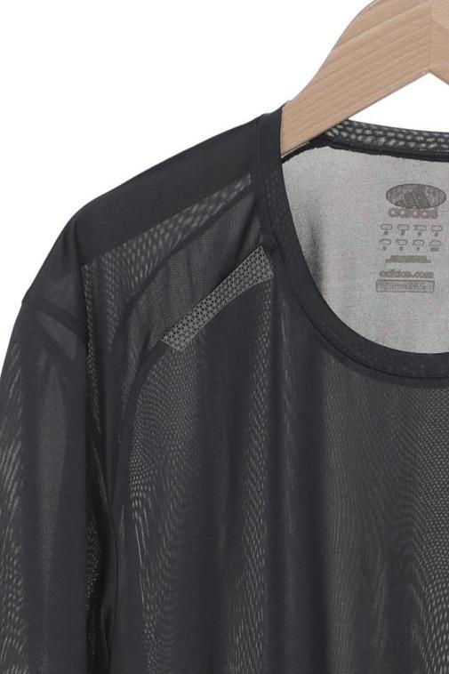 adidas-herren-t-shirt-grau-58bd0297-72e4-44de-873b-5931ac7ec834-image-2