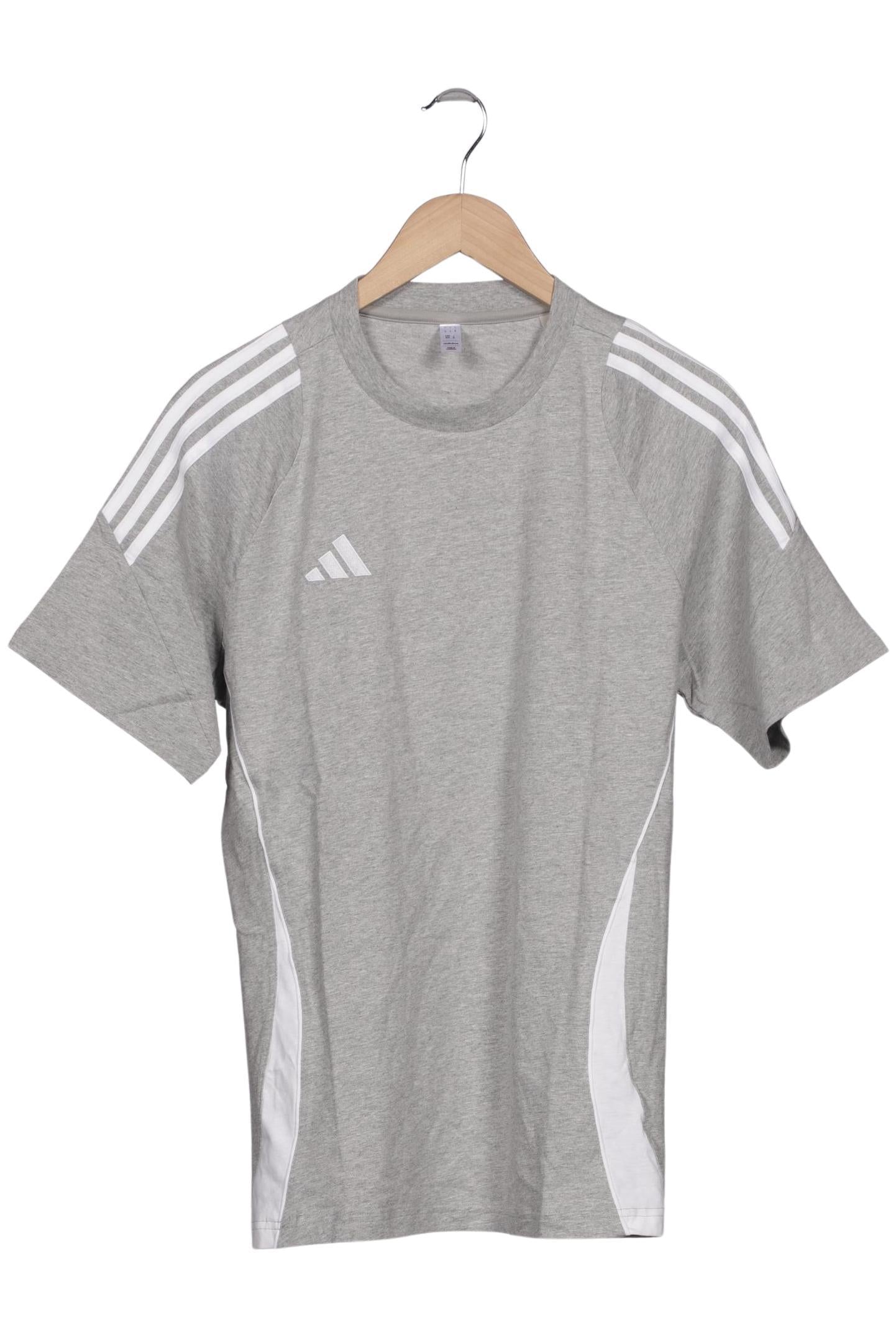 adidas-herren-t-shirt-grau-5b0aee0c-029d-4167-8731-5e416b965f97-image-0