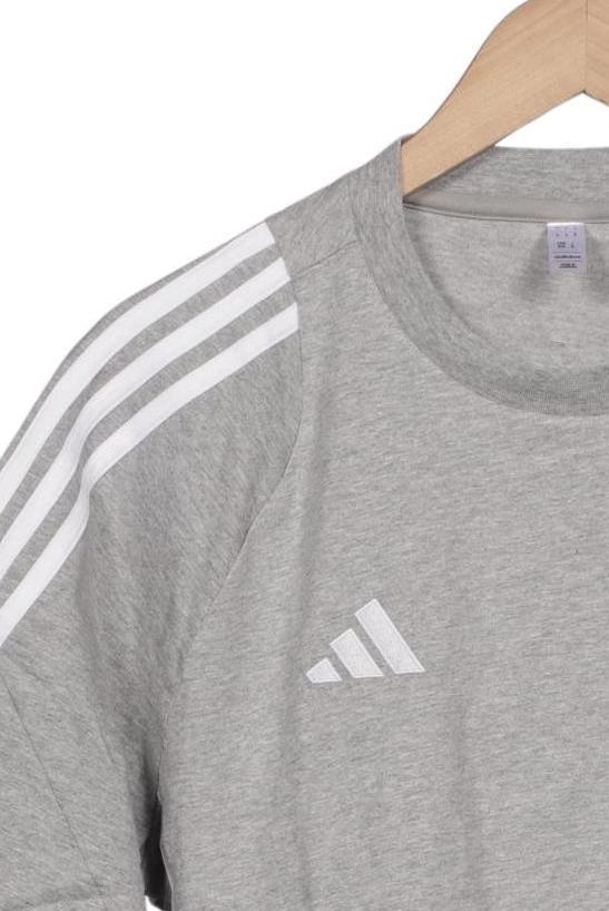 adidas-herren-t-shirt-grau-5b0aee0c-029d-4167-8731-5e416b965f97-image-1