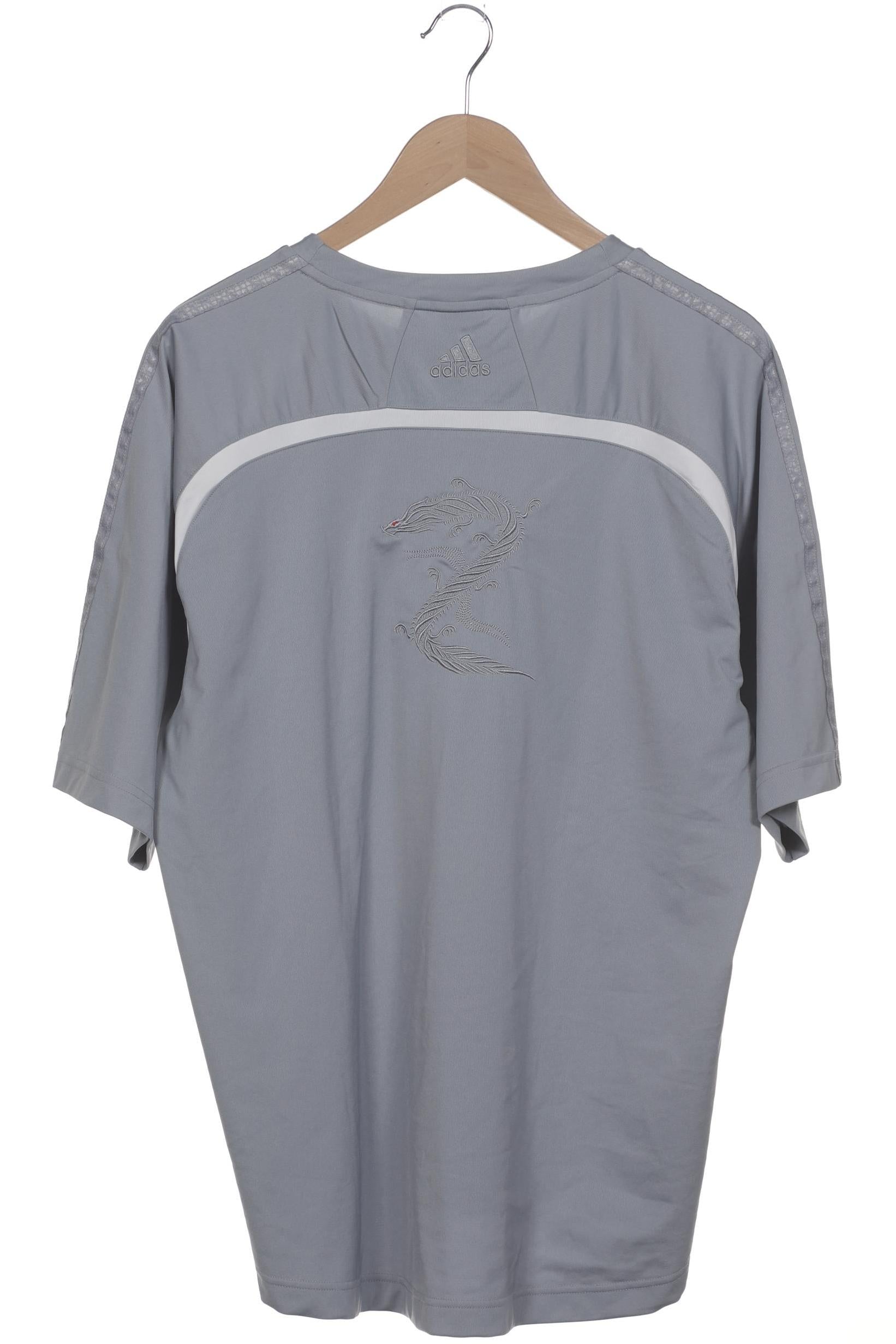 adidas-herren-t-shirt-grau-5d801201-d342-4159-b95a-c3c2aa78a4c2-image-1