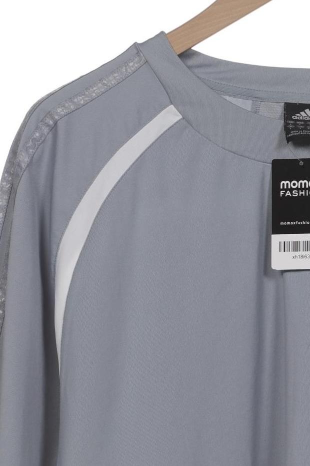 adidas-herren-t-shirt-grau-5d801201-d342-4159-b95a-c3c2aa78a4c2-image-2