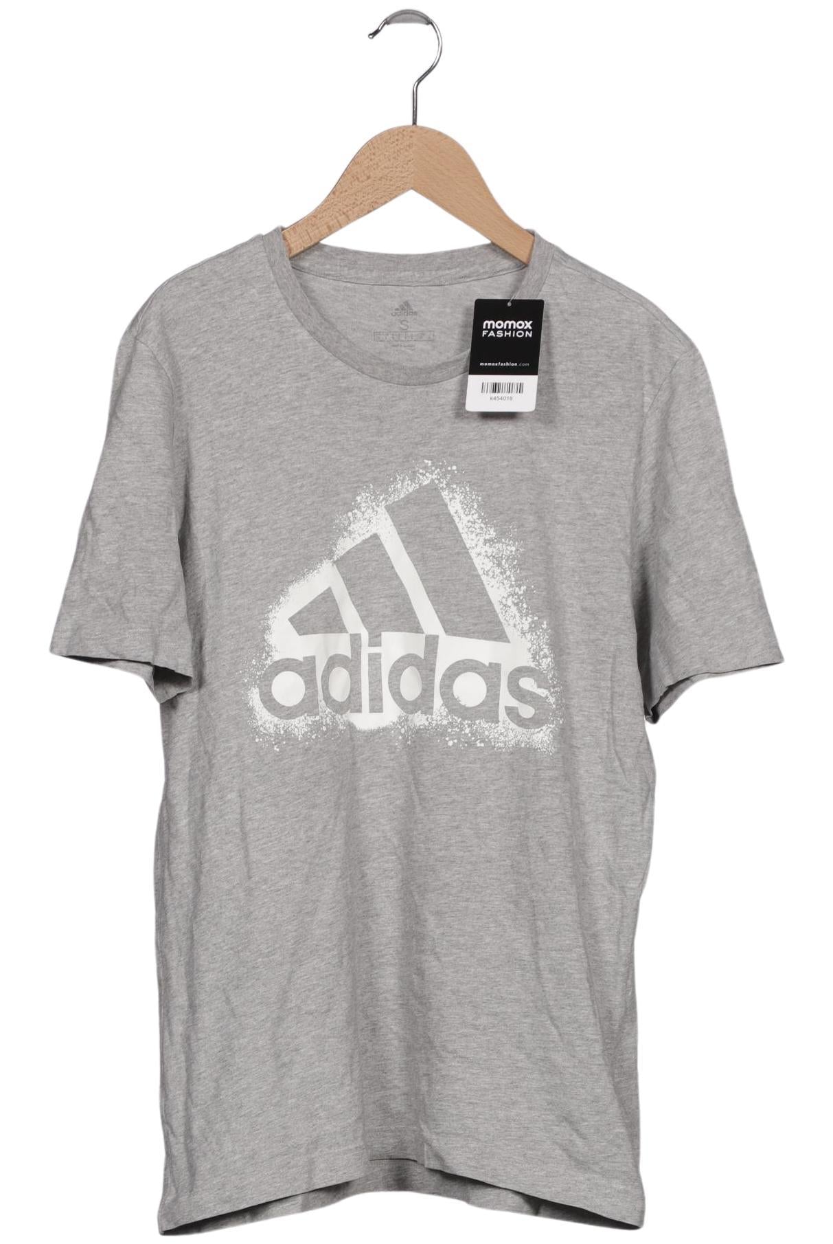adidas-herren-t-shirt-grau-6772a006-e695-47b3-8f02-9e4778f76805-image-0