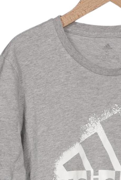 adidas-herren-t-shirt-grau-6772a006-e695-47b3-8f02-9e4778f76805-image-1