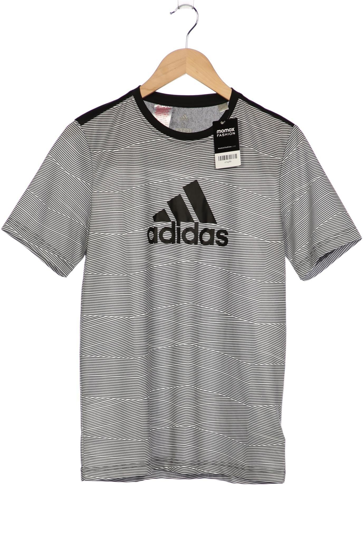 adidas-herren-t-shirt-grau-79a929a7-8dd2-4ba0-9e57-bcd50f1b6c5d-image-0