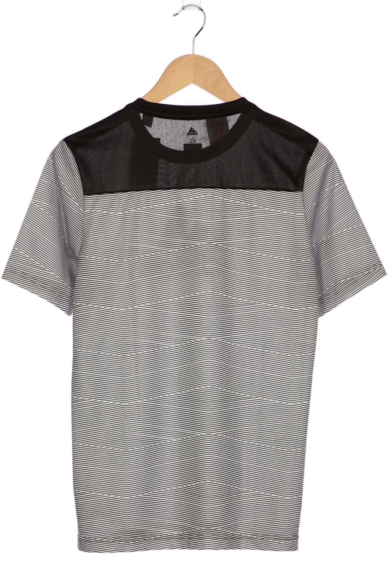 adidas-herren-t-shirt-grau-79a929a7-8dd2-4ba0-9e57-bcd50f1b6c5d-image-1