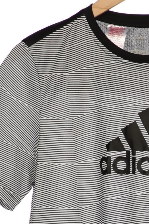 adidas-herren-t-shirt-grau-79a929a7-8dd2-4ba0-9e57-bcd50f1b6c5d-image-2