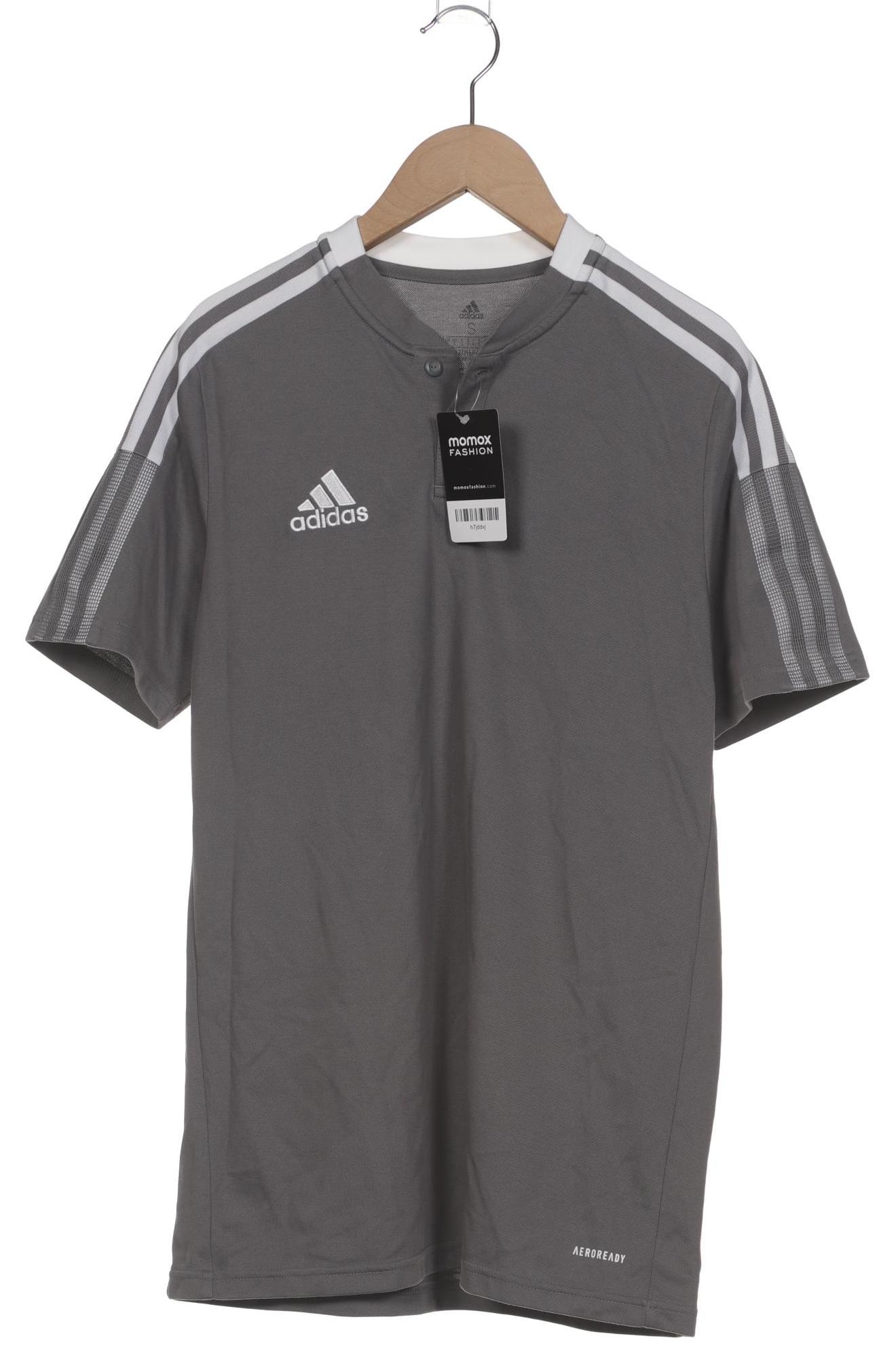 adidas-herren-t-shirt-grau-98e92e18-bbbf-48d0-b390-158f192ffbda-image-0