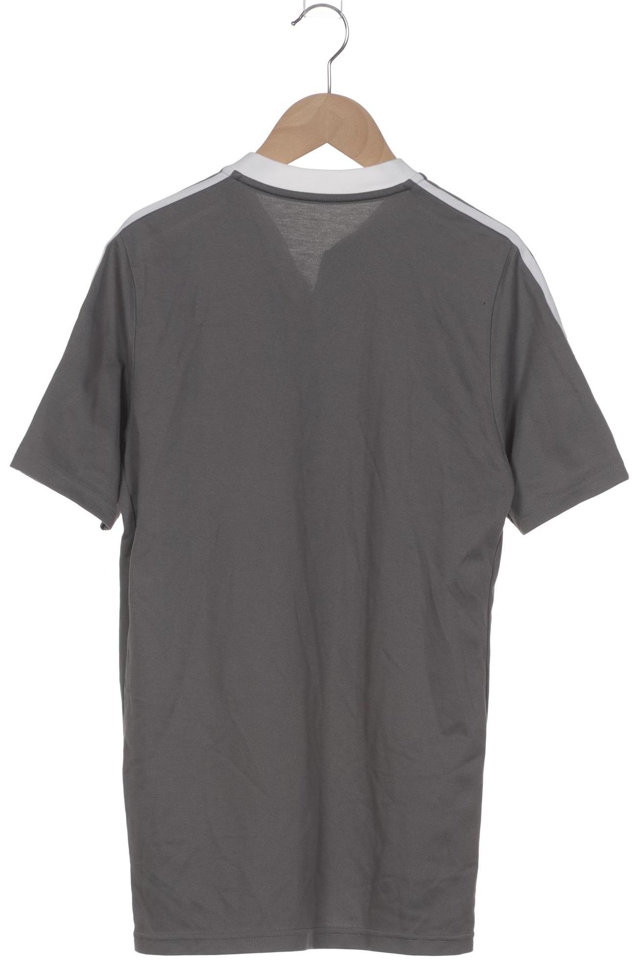 adidas-herren-t-shirt-grau-98e92e18-bbbf-48d0-b390-158f192ffbda-image-1