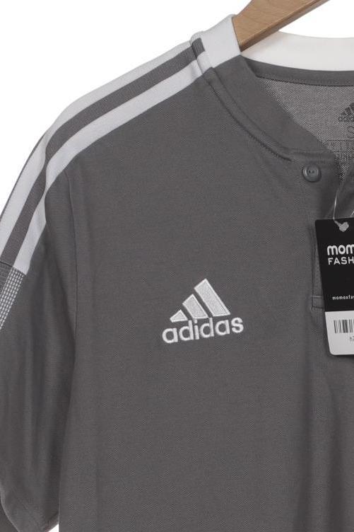 adidas-herren-t-shirt-grau-98e92e18-bbbf-48d0-b390-158f192ffbda-image-2