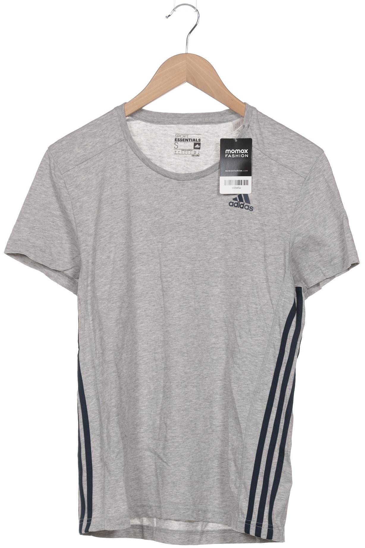 adidas-herren-t-shirt-grau-9c546f3f-e5ac-434a-8e4f-e0524454dbd6-image-0