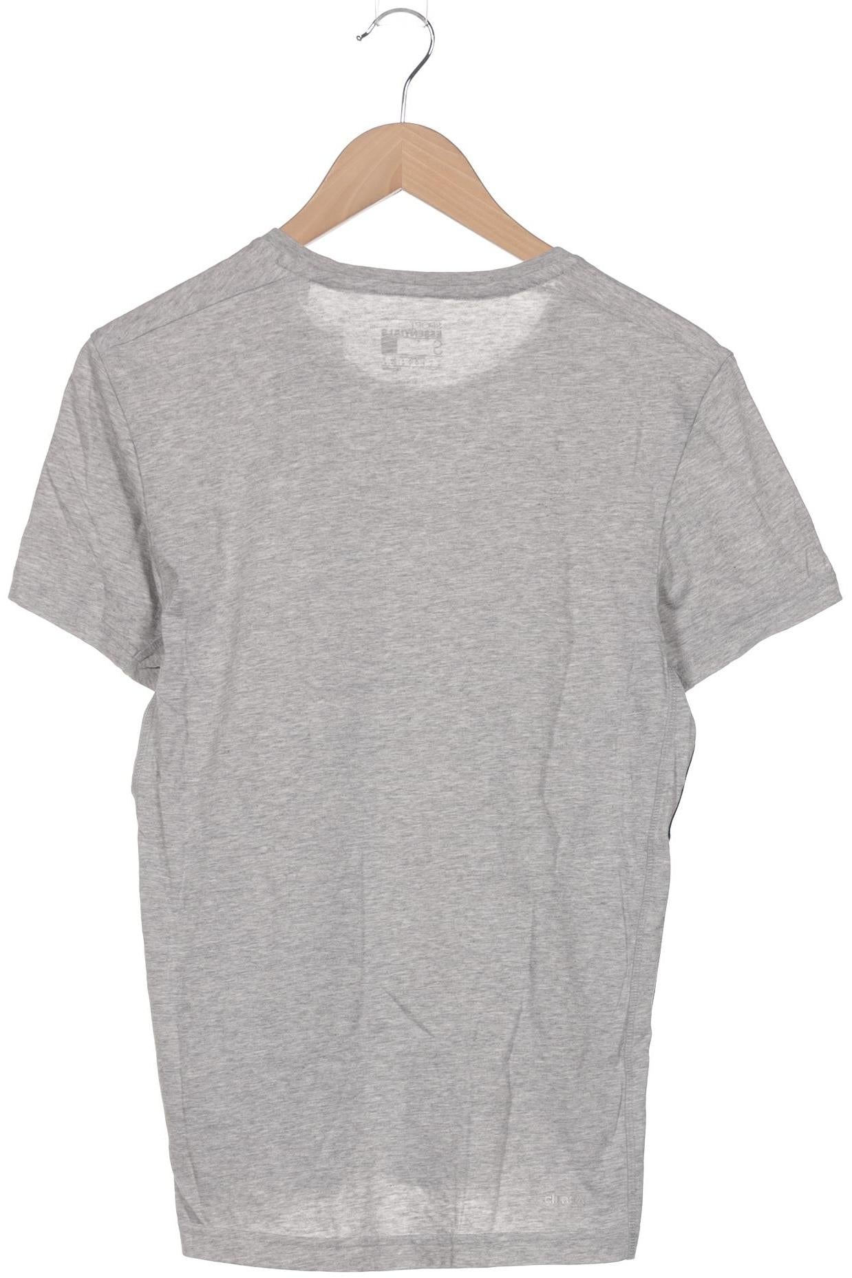 adidas-herren-t-shirt-grau-9c546f3f-e5ac-434a-8e4f-e0524454dbd6-image-1