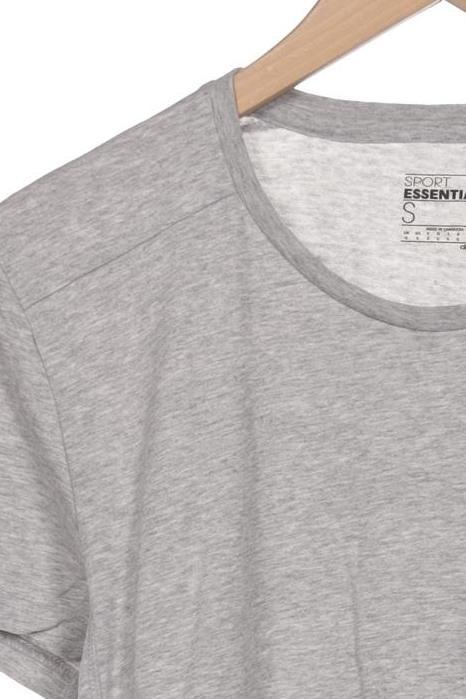 adidas-herren-t-shirt-grau-9c546f3f-e5ac-434a-8e4f-e0524454dbd6-image-2