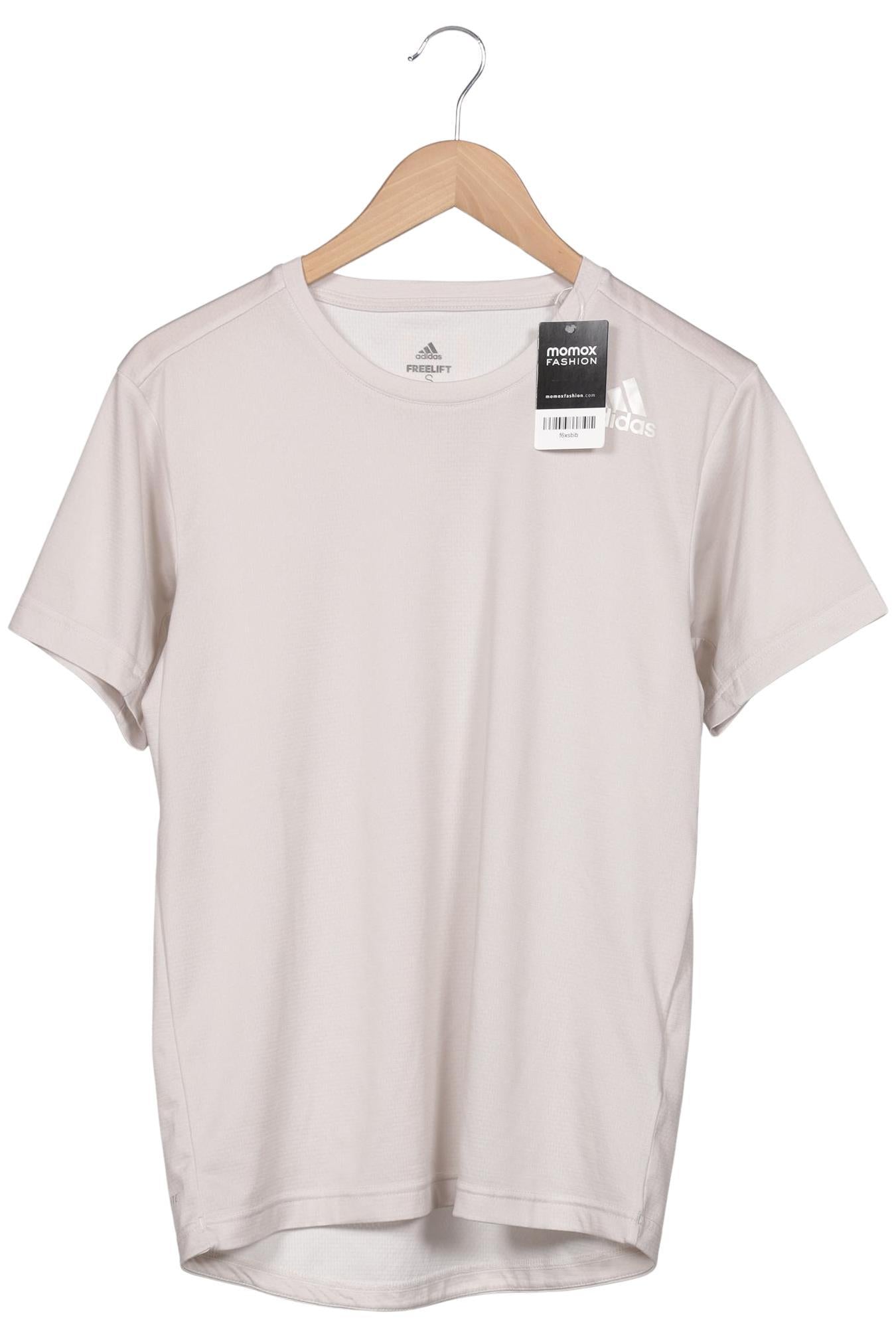 adidas-herren-t-shirt-grau-a3063c8c-17e3-41b6-a4f2-319797b32bb3-image-0