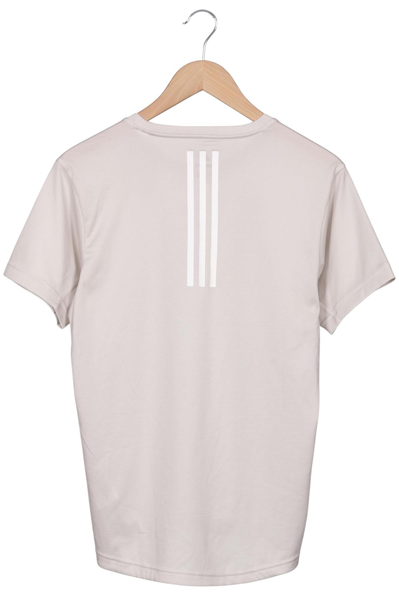 adidas-herren-t-shirt-grau-a3063c8c-17e3-41b6-a4f2-319797b32bb3-image-1
