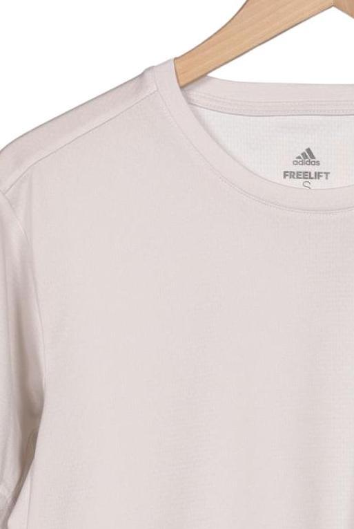 adidas-herren-t-shirt-grau-a3063c8c-17e3-41b6-a4f2-319797b32bb3-image-2