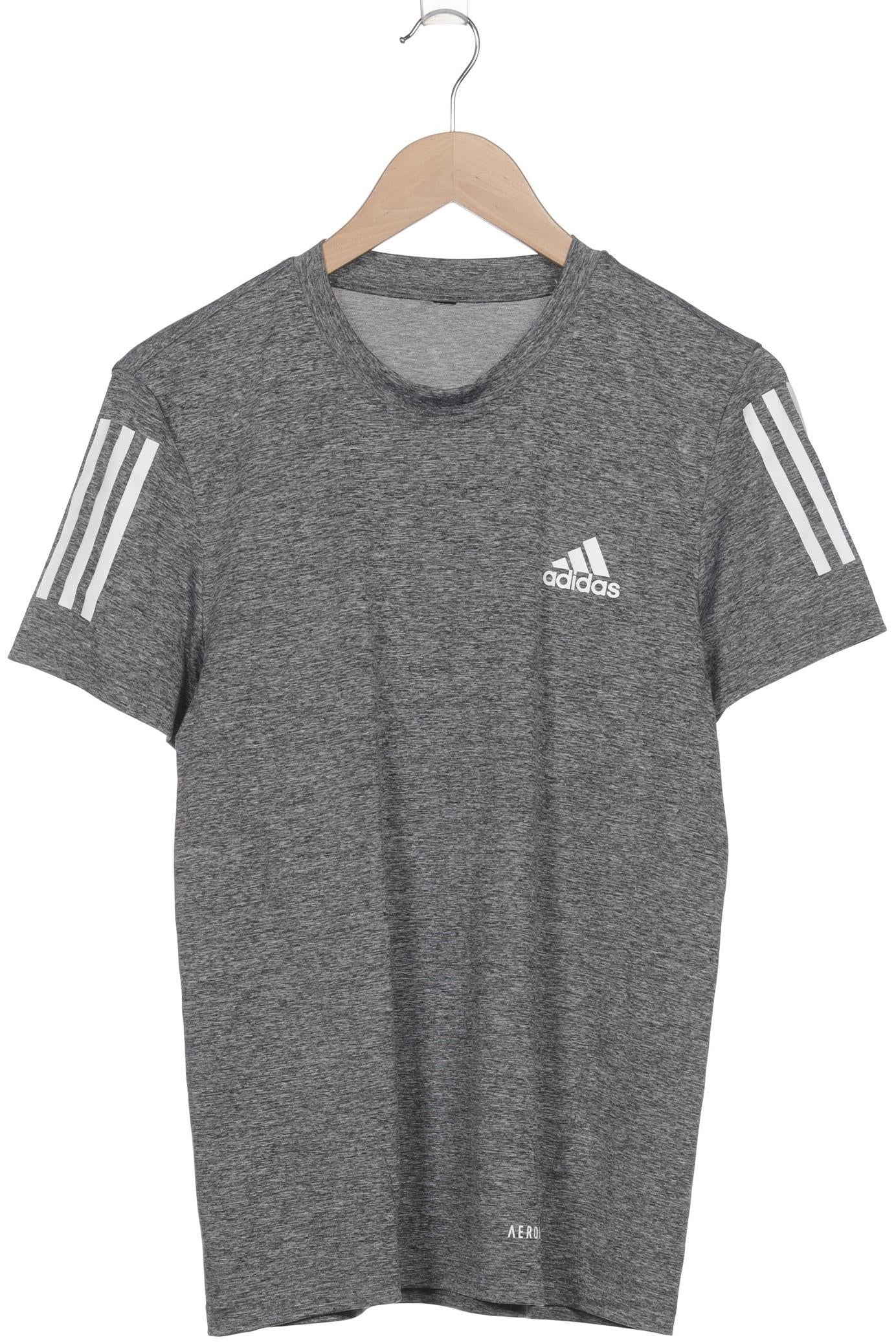 adidas-herren-t-shirt-grau-c2e27daf-d43b-4cc7-97cc-7078f41d2e4f-image-0